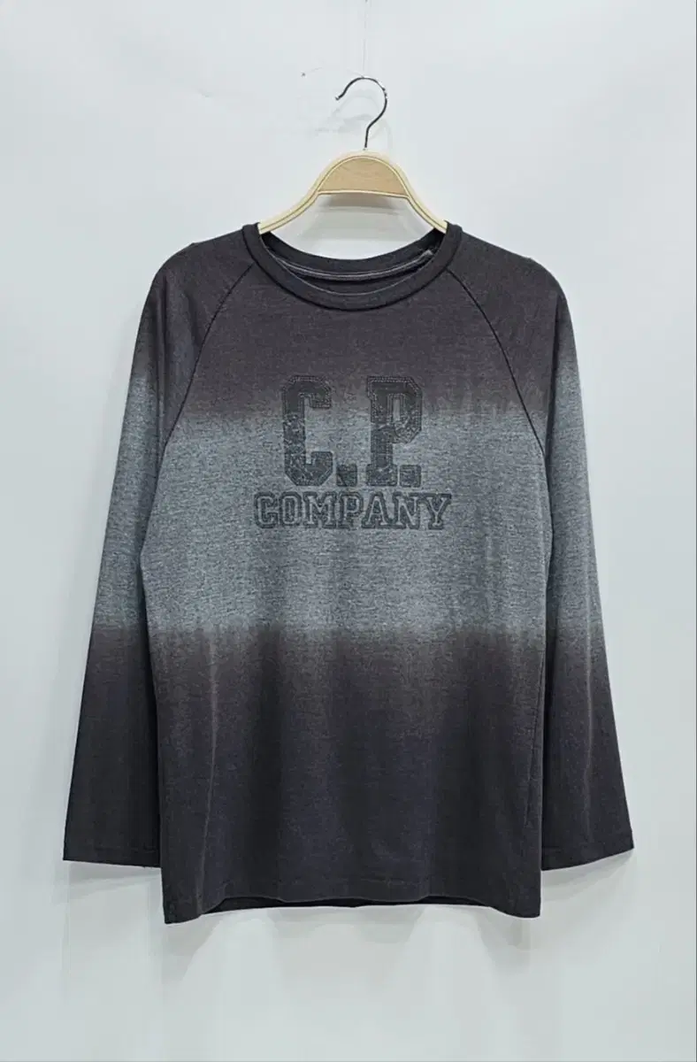 CP COMPANY CP컴퍼니 티셔츠  / 남 95~100